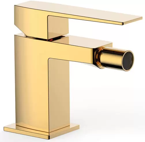 Tres Slim-Tres 202.120.01.OR