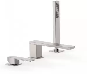 Tres Slim-Tres 202.161.03.AC