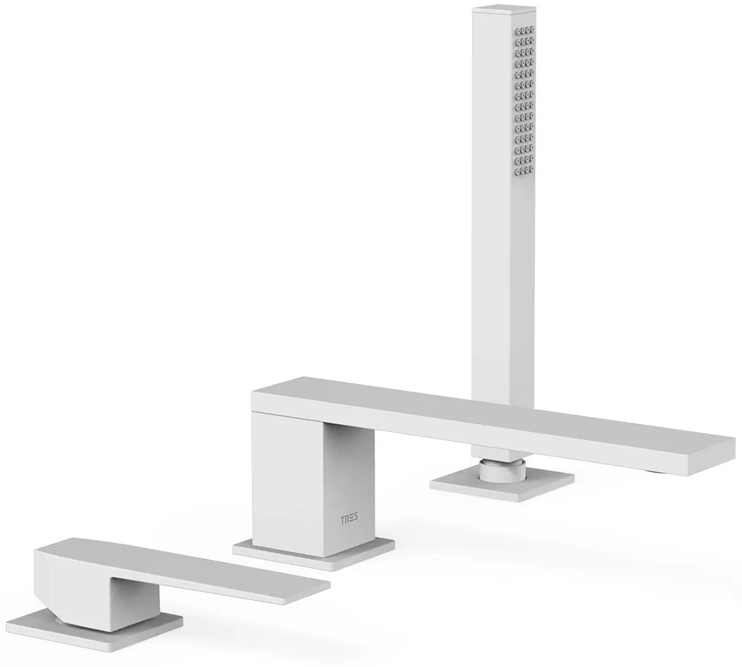 Tres Slim-Tres 202.161.03.BM