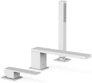 Смеситель Tres Slim-Tres 202.161.03.BM фото