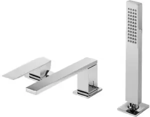 Tres Slim-Tres 202.161.03