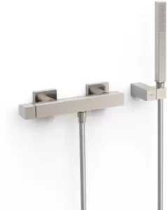 Tres Slim-Tres 202.167.01.AC