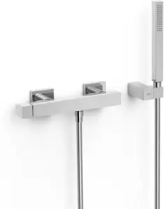 Tres Slim-Tres 202.167.01