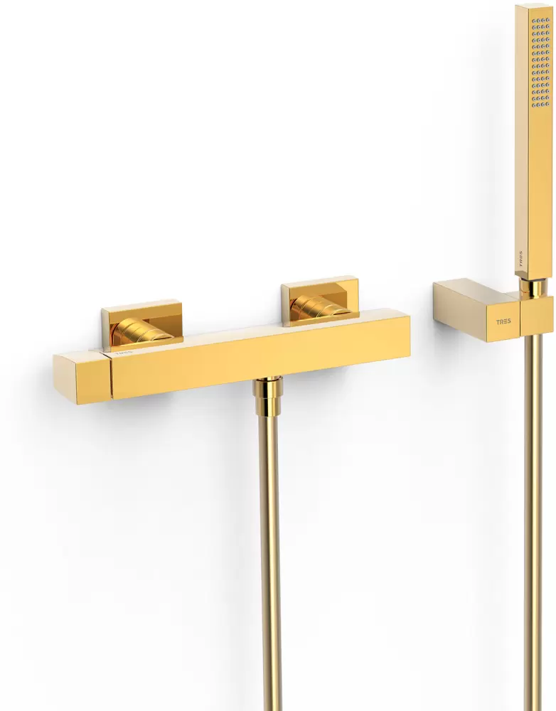 Tres Slim-Tres 202.167.01.OR