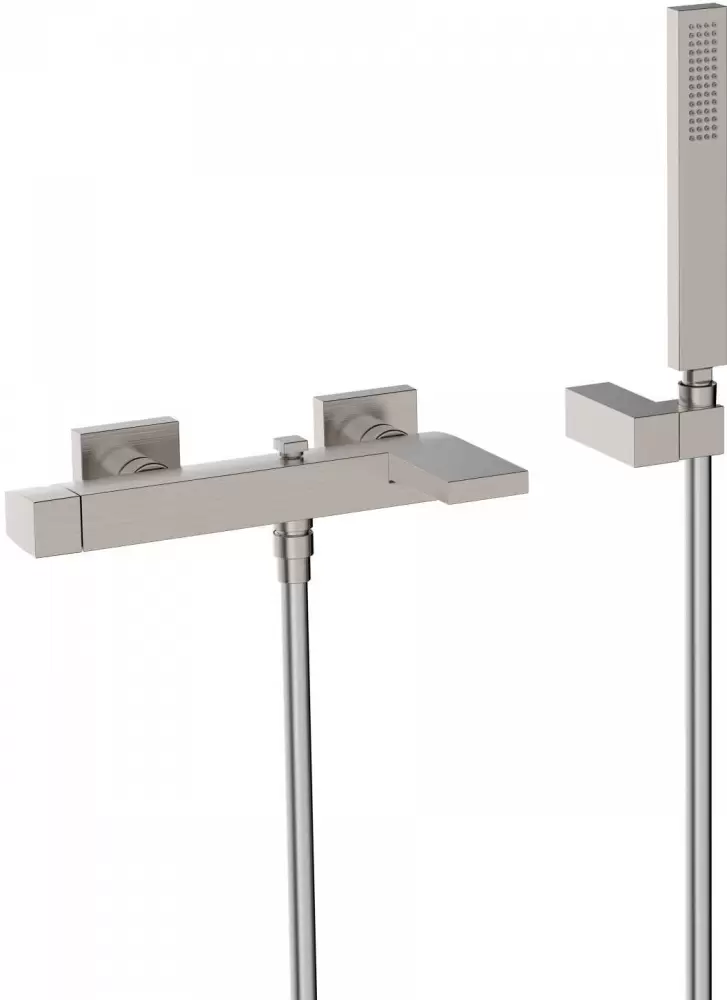 Tres Slim-Tres 202.170.01.AC