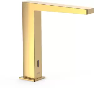 Смеситель Tres Slim-Tres 202.613.10.OR фото