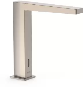 Смеситель Tres Slim-Tres 202.613.20.AC фото