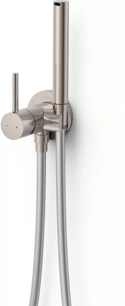 Tres Study-Tres 1.341.23.AC