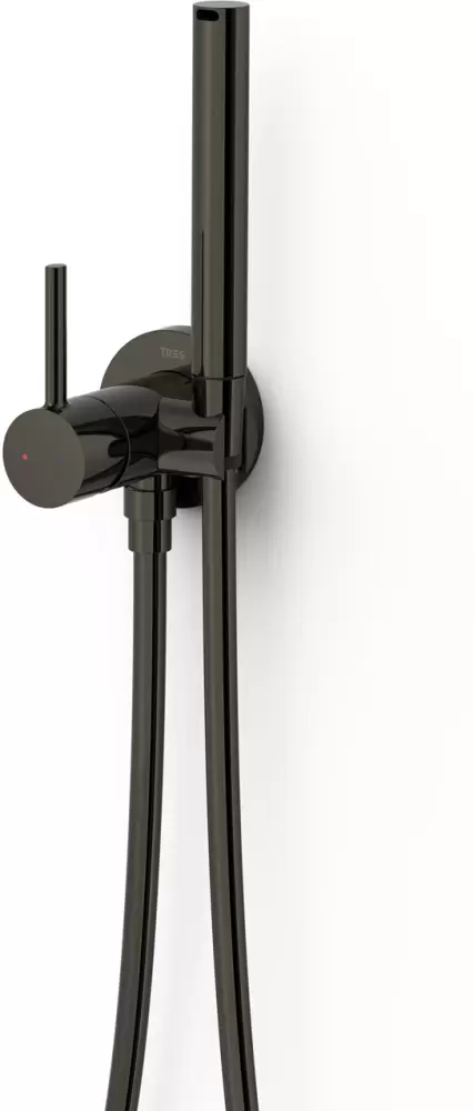 Tres Study-Tres 1.341.23.KM