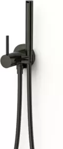 Tres Study-Tres 1.341.23.KM