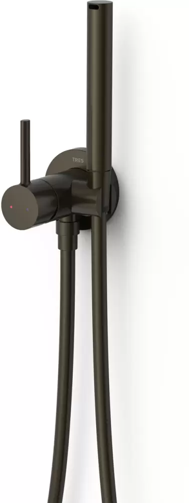 Tres Study-Tres 1.341.23.KMB