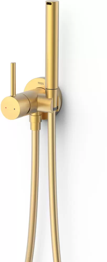 Tres Study-Tres 1.341.23.OM