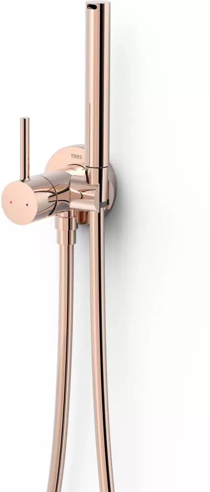 Tres Study-Tres 1.341.23.OP