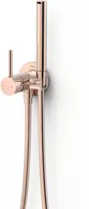 Tres Study-Tres 1.341.23.OP