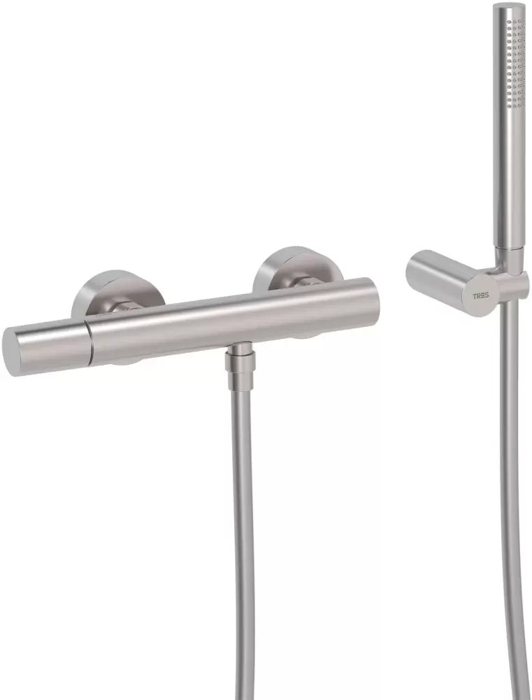 Tres Study-Tres 261.167.01.AC