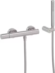 Смеситель Tres Study-Tres 261.167.01.AC