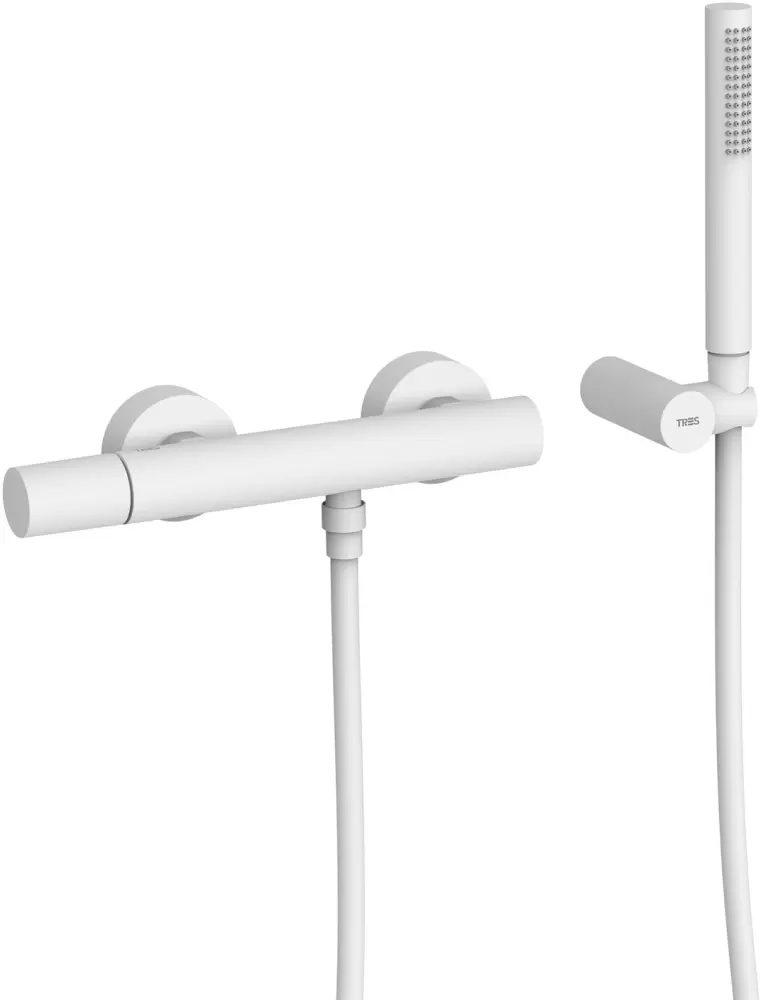 Tres Study-Tres 261.167.01.BM