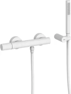 Tres Study-Tres 261.167.01.BM