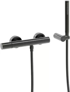 Tres Study-Tres 261.167.01.KM