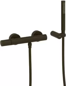 Смеситель Tres Study-Tres 261.167.01.KMB