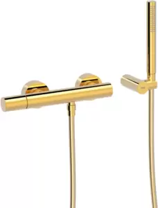 Tres Study-Tres 261.167.01.OR