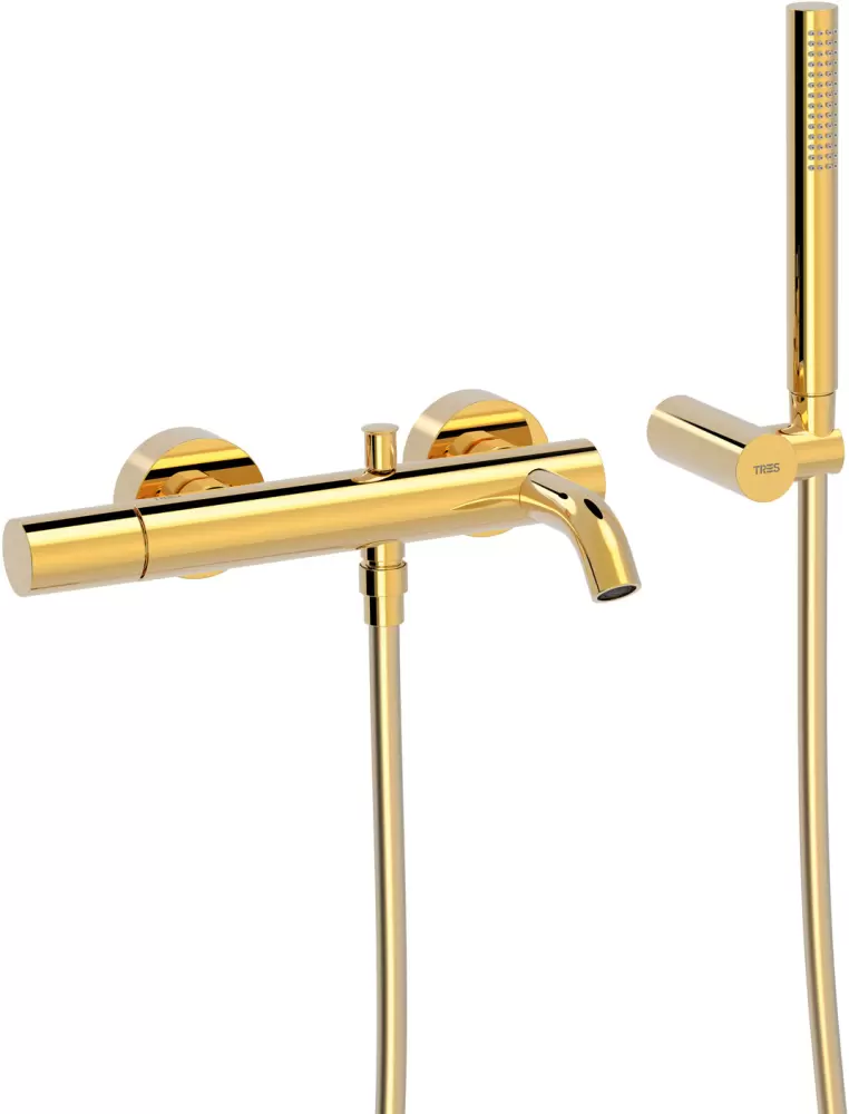 Tres Study-Tres 261.170.01.OR