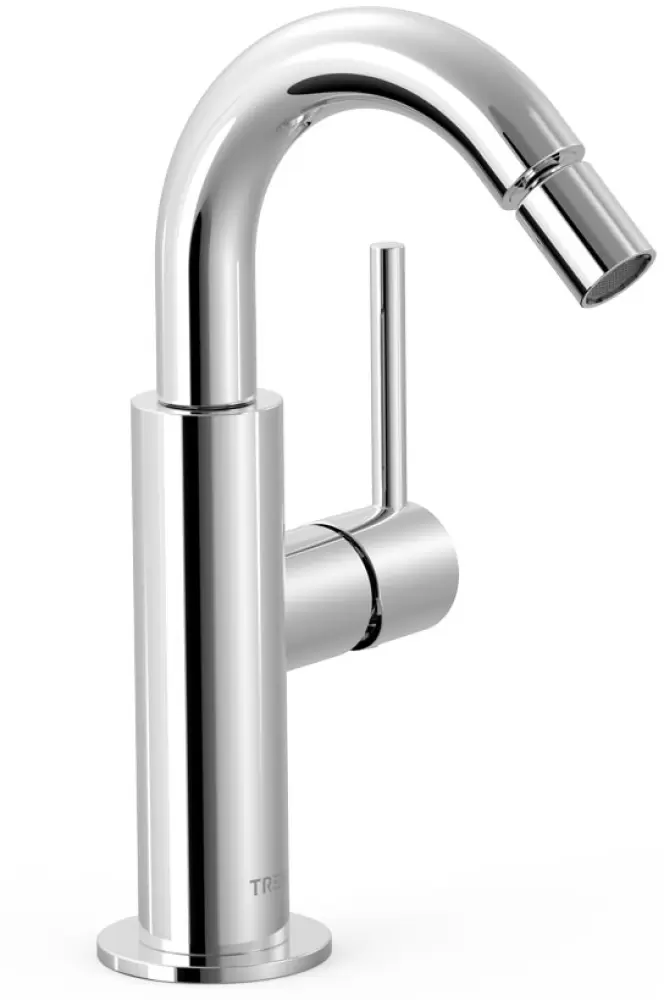 Tres Study-Tres 262.224.02