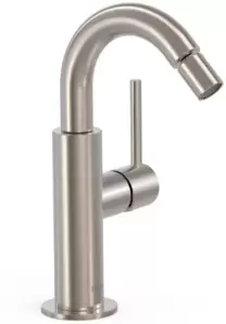 Смеситель Tres Study-Tres 262.224.02.AC фото