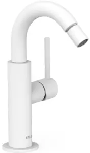 Смеситель Tres Study-Tres 262.224.02.BM фото