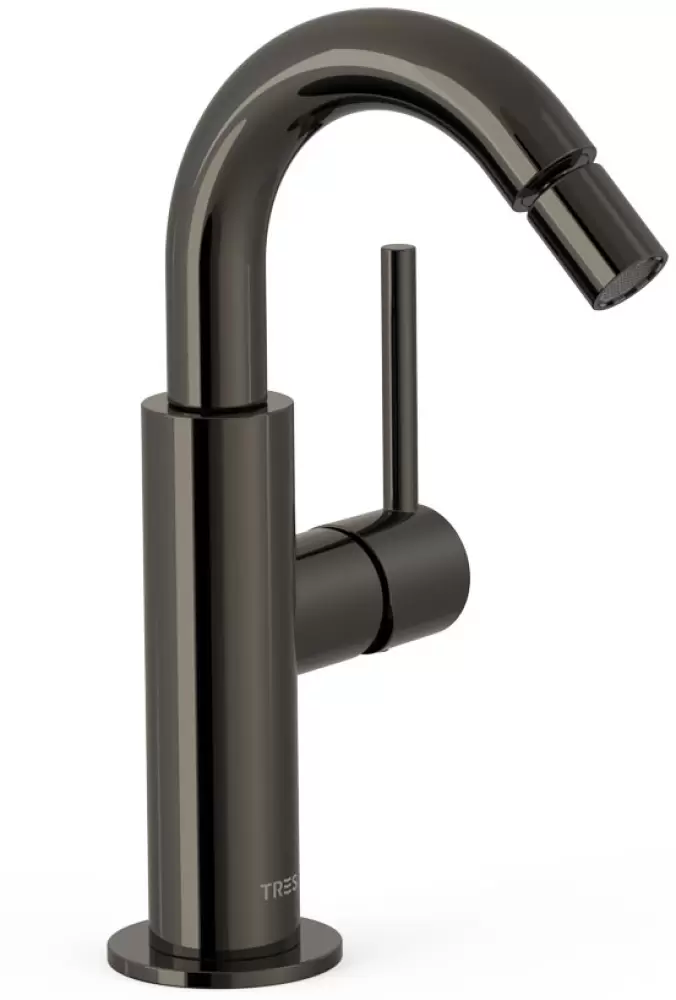 Tres Study-Tres 262.224.02.KM