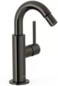 Смеситель Tres Study-Tres 262.224.02.KM фото