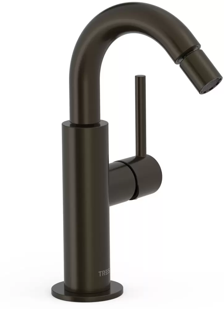 Tres Study-Tres 262.224.02.KMB