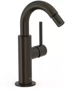 Смеситель Tres Study-Tres 262.224.02.KMB фото