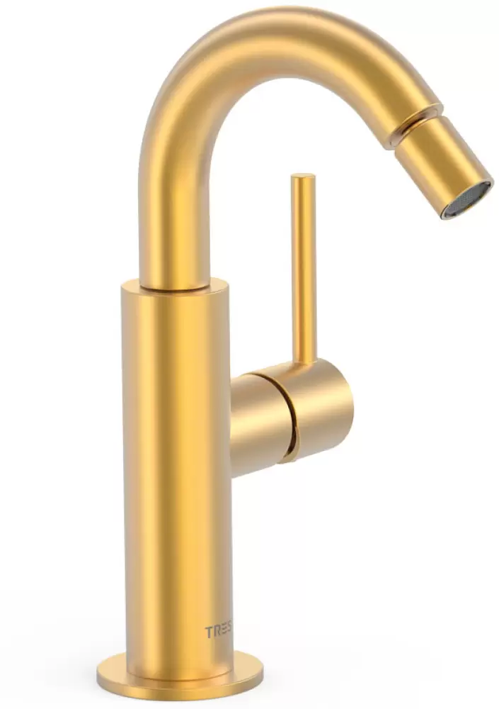 Tres Study-Tres 262.224.02.OM