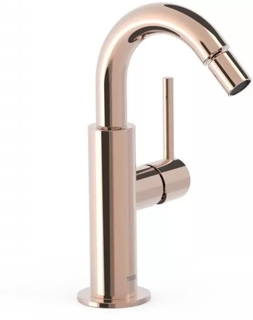 Tres Study-Tres 262.224.02.OP