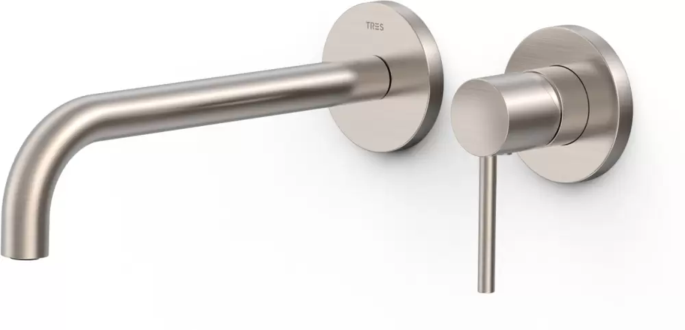 Tres Study-Tres 262.300.22.AC