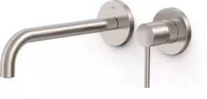 Tres Study-Tres 262.300.22.AC