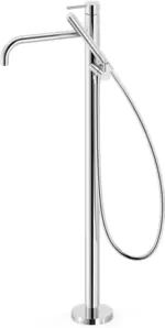 Tres Study-Tres 262.470.05