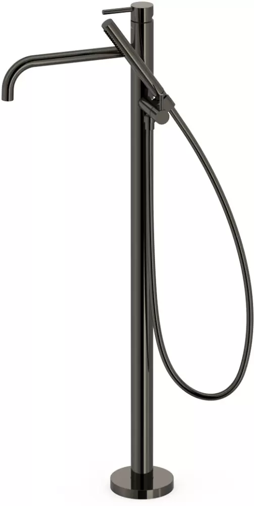 Tres Study-Tres 262.470.05.KM