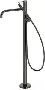 Tres Study-Tres 262.470.05.KM