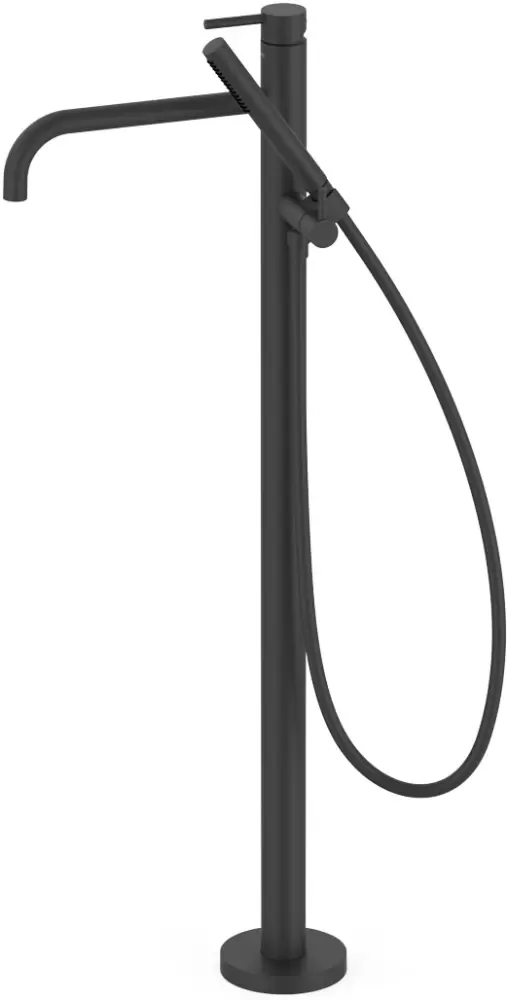 Tres Study-Tres 262.470.05.NM