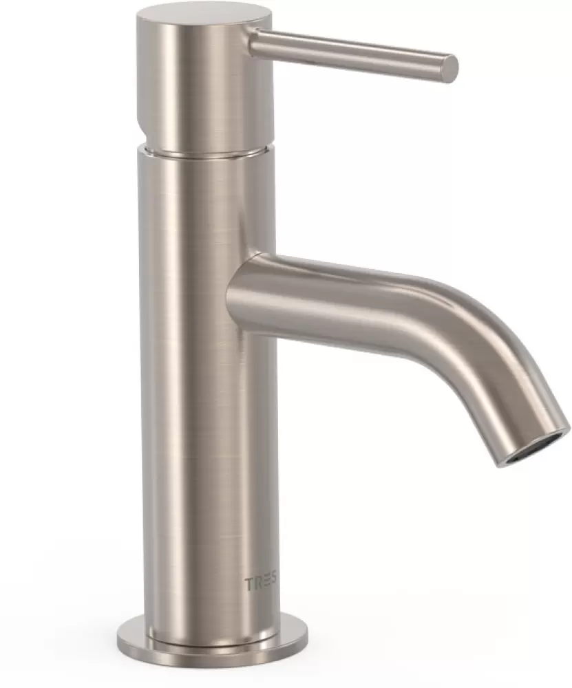 Tres Study-Tres 262.903.01.AC