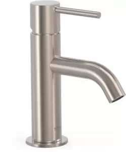 Tres Study-Tres 262.903.01.AC