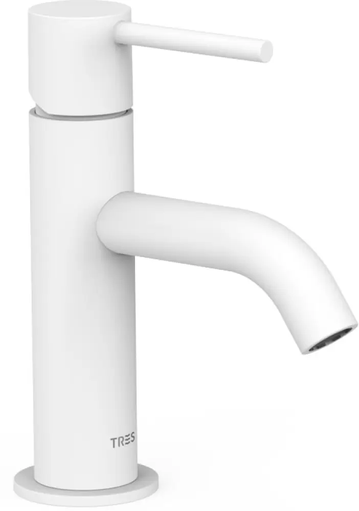 Tres Study-Tres 262.903.01.BM