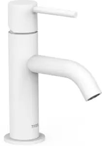 Tres Study-Tres 262.903.01.BM