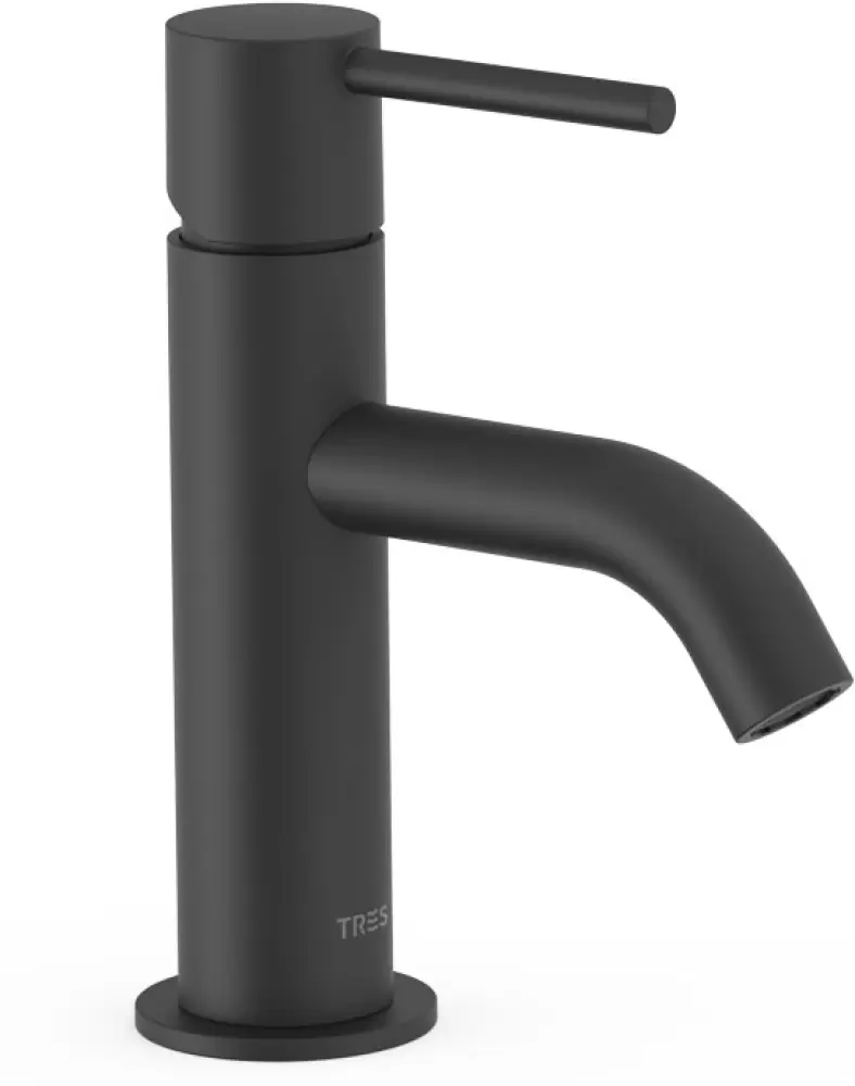 Tres Study-Tres 262.903.01.NM