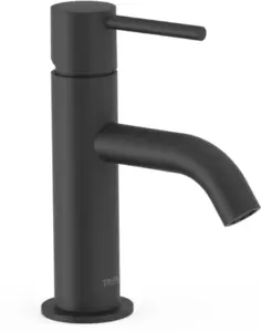 Tres Study-Tres 262.903.01.NM