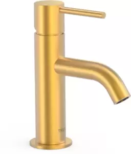 Tres Study-Tres 262.903.01.OM