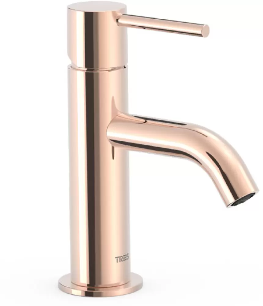 Tres Study-Tres 262.903.01.OP