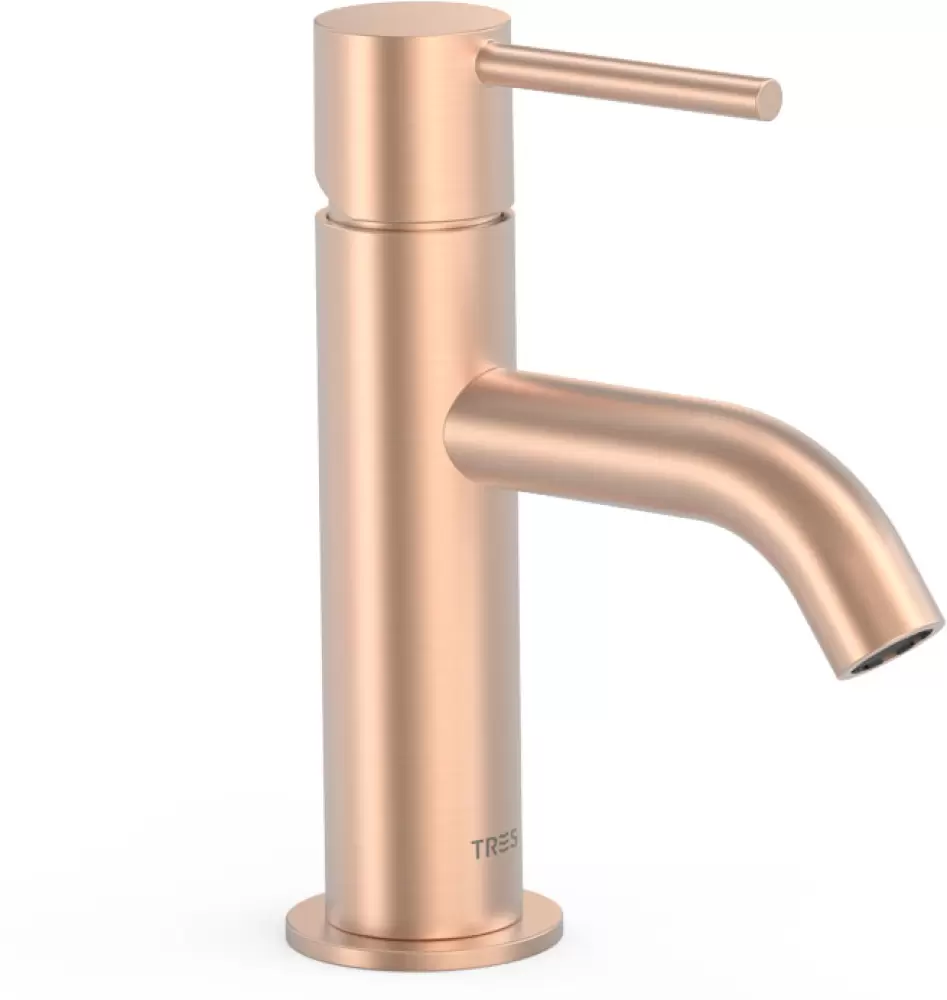 Tres Study-Tres 262.903.01.OPM